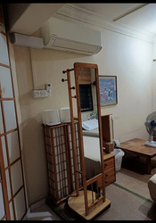 Blk 306 Fuchun Neighbourhood Centre (Woodlands), HDB Executive #582678401
